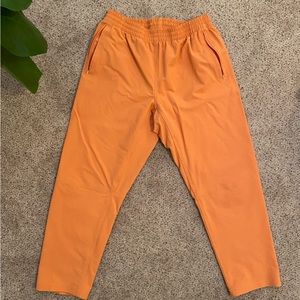 Outdoor Voices Pant